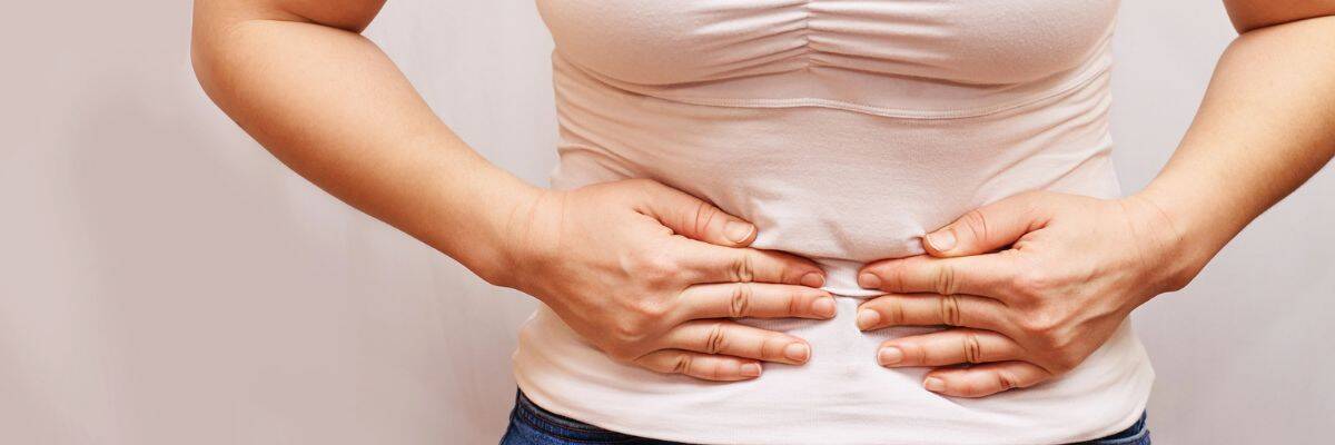 Premenstrual Syndrome