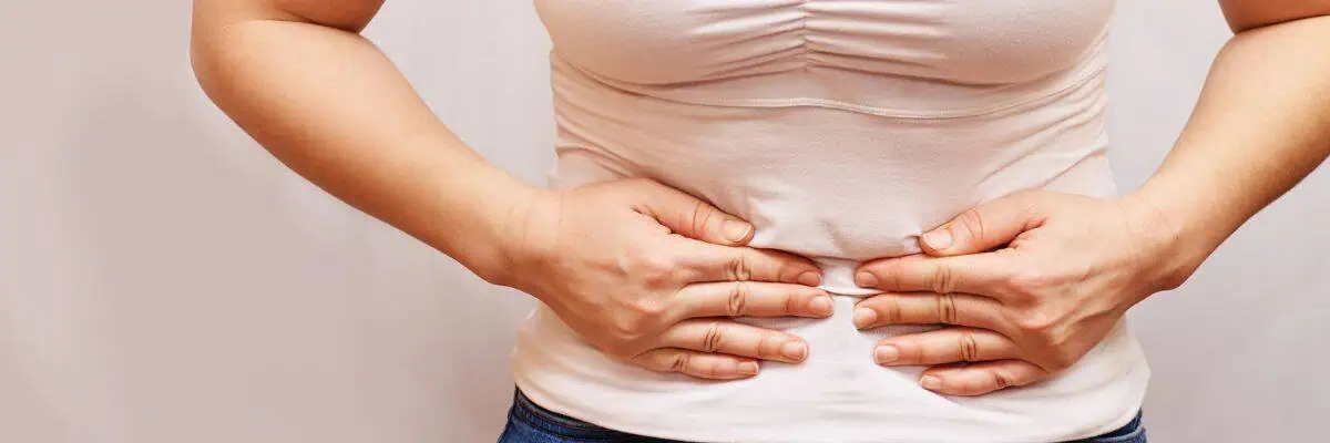 Premenstrual Syndrome