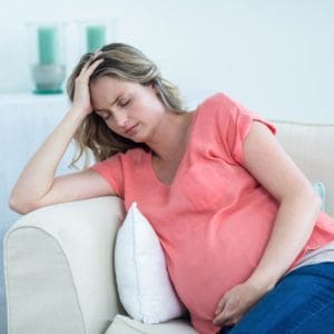 Rheumatoid Arthritis and Pregnancy 300x300