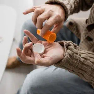 Some treatment options for migraines include 300x300 (1)