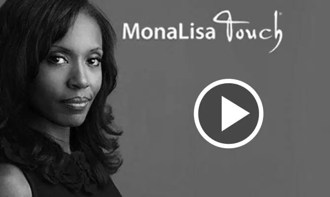Monalisa