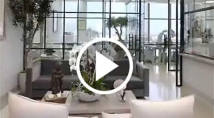 Tour Our Office