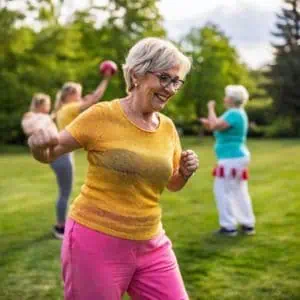 What Kinds of Exercise Should I Do 300x300 (1)