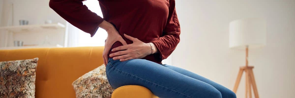 osteoporosis?