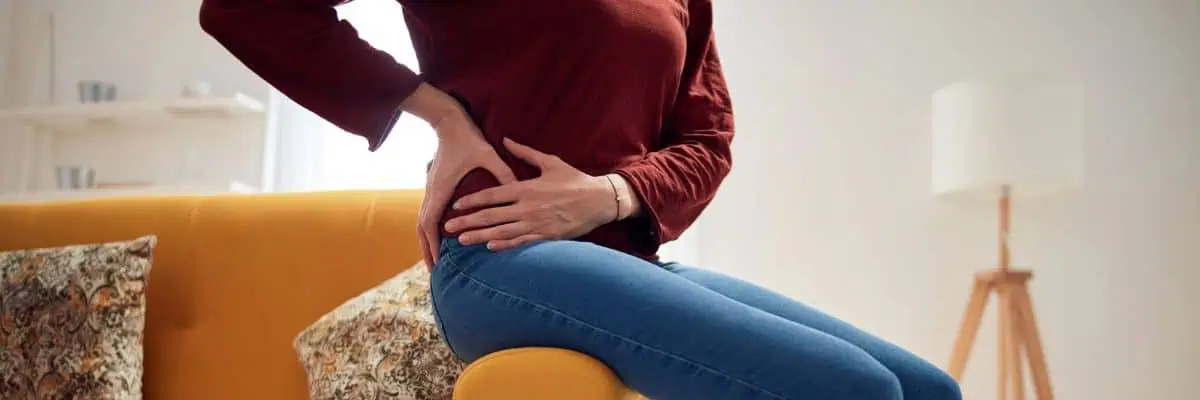 osteoporosis?