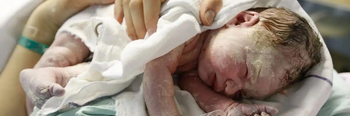 placenta-abnormalities