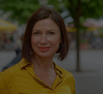 Medical weight loss, Dr. Thais Aliabadi