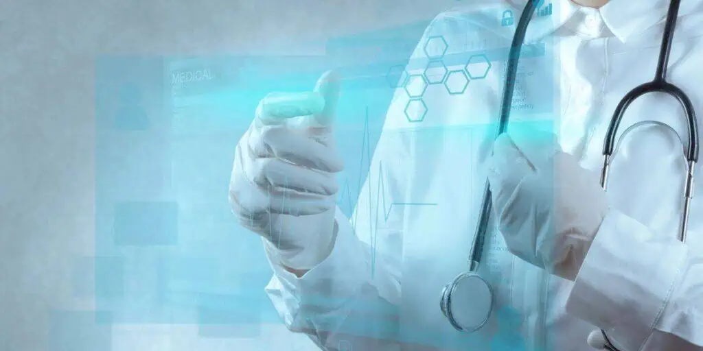 AI Diagnoses Major Cancer with Near-Perfect Accuracy, New Study Finds