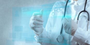 AI Diagnoses Major Cancer with Near-Perfect Accuracy, New Study Finds