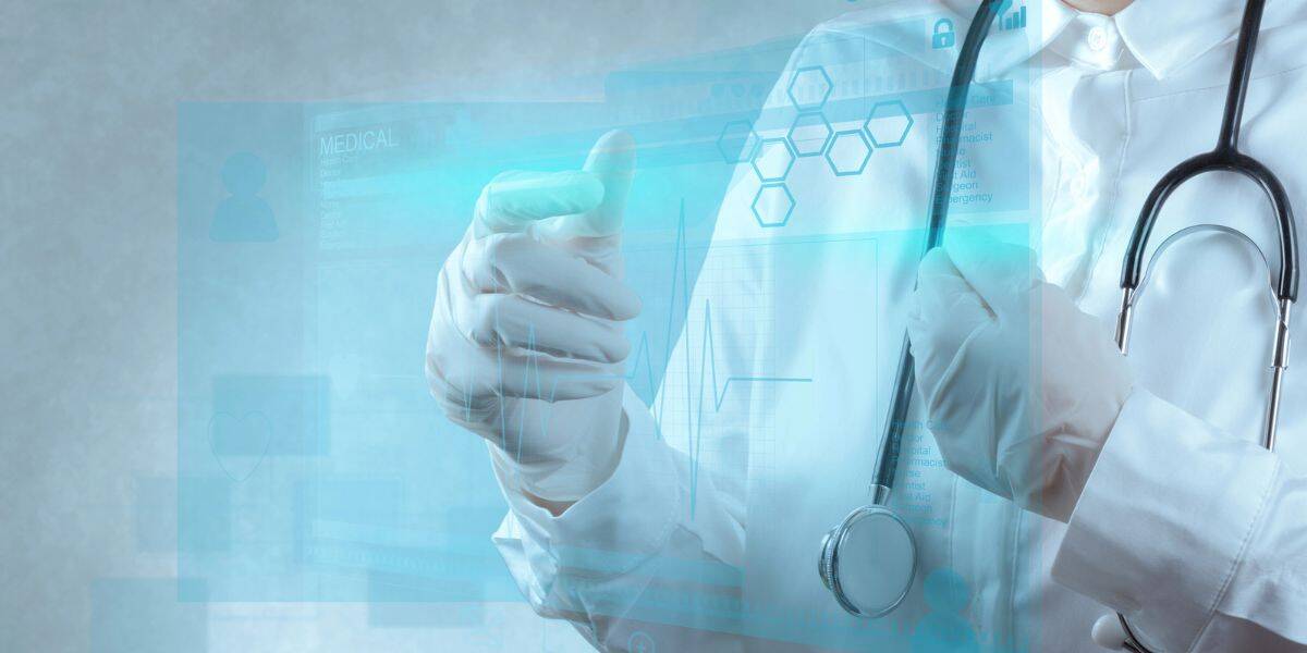 AI Diagnoses Major Cancer with Near-Perfect Accuracy, New Study Finds