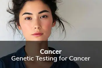 Genetic Testing for Cancer