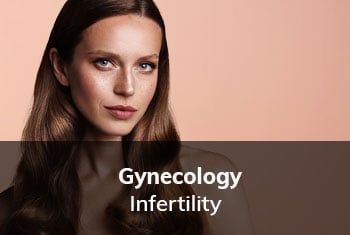 Infertility, Dr. Thais Aliabadi | Top Gynecological Surgeon