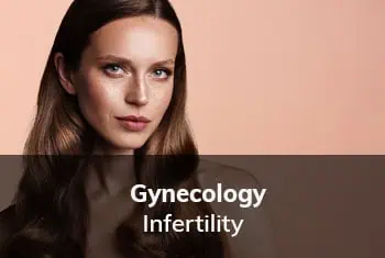 Infertility, Dr. Thais Aliabadi | Top Gynecological Surgeon