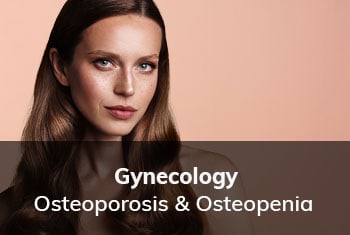 Osteoporosis Osteopenia, Dr. Aliabadi of Los Angeles