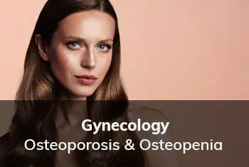 Osteoporosis Osteopenia, Dr. Aliabadi of Los Angeles