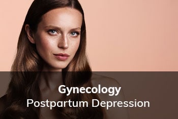 Postpartum Depression, Dr. Thais Aliabadi | Top Gynecological Surgeon