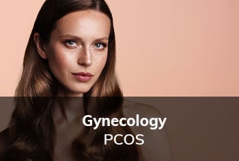 PCOS, Dr. Thais Aliabadi | Top Gynecological Surgeon
