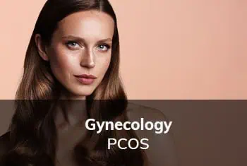 PCOS, Dr. Thais Aliabadi | Top Gynecological Surgeon