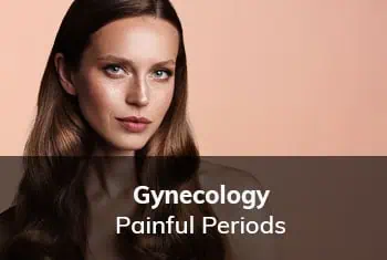 Painful Period, Dr. Thais Aliabadi | Top Gynecological Surgeon