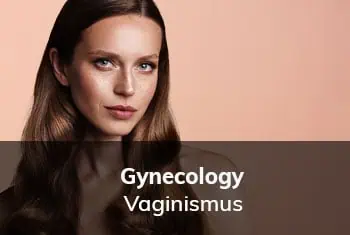 Vaginismus, Dr. Thais Aliabadi | Top Gynecological Surgeon