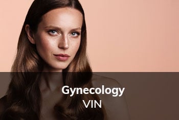 Vulvar intraepithelial neoplasia, VIN, Dr. Thais Aliabadi | Top Gynecological Surgeon