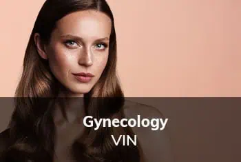 Vulvar intraepithelial neoplasia, VIN, Dr. Thais Aliabadi | Top Gynecological Surgeon