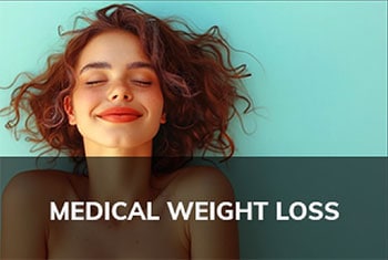 Medical Weight loss, Dr. Thais Aliabadi | Top Gynecological Surgeon