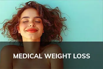 Medical Weight loss, Dr. Thais Aliabadi | Top Gynecological Surgeon