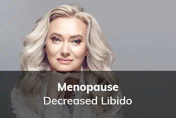 Decreased Libido, Dr. Thais Aliabadi | Top Gynecological Surgeon