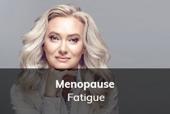 Fatigue, Dr. Thais Aliabadi | Top Gynecological Surgeon