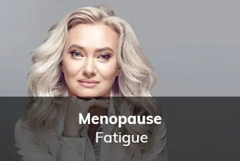 Fatigue, Dr. Thais Aliabadi | Top Gynecological Surgeon