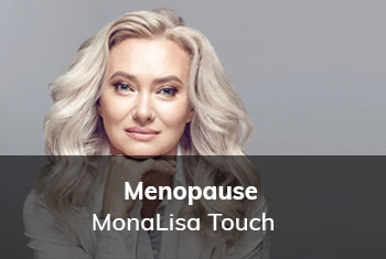 MonaLisa Touch, Dr. Thais Aliabadi | Top Gynecological Surgeon