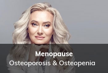 Osteoporosis Osteopenia, Dr. Thais Aliabadi | Top Gynecological Surgeon