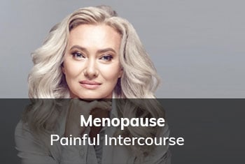 Painful Intercourse, Dr. Thais Aliabadi | Top Gynecological Surgeon