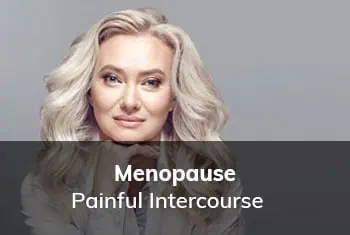 Painful Intercourse, Dr. Thais Aliabadi | Top Gynecological Surgeon