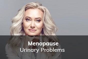 Urinary-Problems, Dr. Thais Aliabadi | Top Gynecological Surgeon