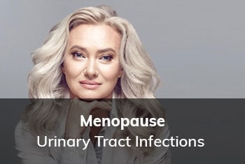 Urinary Tract Infection, Dr. Thais Aliabadi | Top Gynecological Surgeon