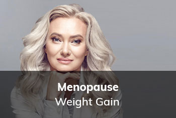 Weight Gain, Dr. Thais Aliabadi | Top Gynecological Surgeon
