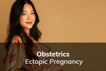 Ectopic Pregnancy, Obstetrics, Dr. Thais Aliabadi Los Angeles