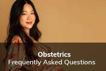 Obstetrics FAQs, Dr. Thais Aliabadi | Top Gynecological Surgeon