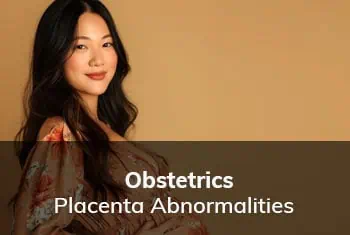 Placenta Abnormalities, Dr. Thais Aliabadi | Top Gynecological Surgeon