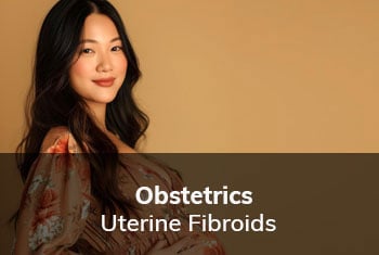 Uterine Fibroids, Dr. Thais Aliabadi | Top Gynecological Surgeon