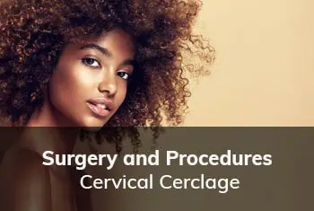 Cervical Cerclage, Dr. Thais Aliabadi | Top Gynecological Surgeon