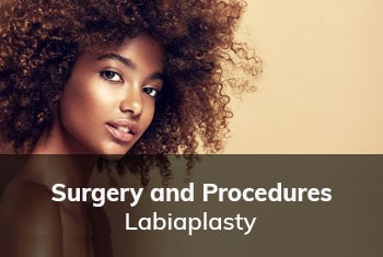 Labiaplasty,Dr. Thais Aliabadi | Top Gynecological Surgeon
