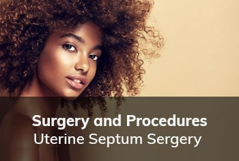 Uterine Septum, Dr. Thais Aliabadi | Top Gynecological Surgeon