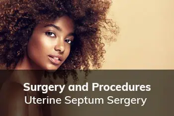 Uterine Septum, Dr. Thais Aliabadi | Top Gynecological Surgeon