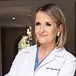 Dr. Thais Aliabadi
