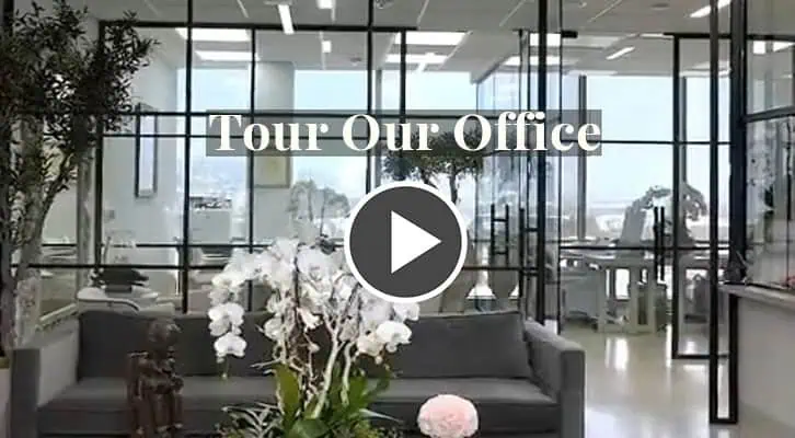 Tour Our Office