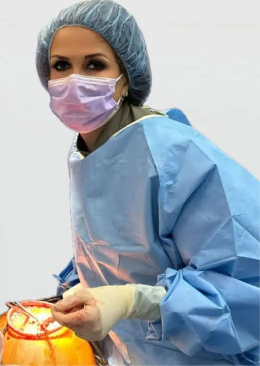 DrAliabadi-surgery