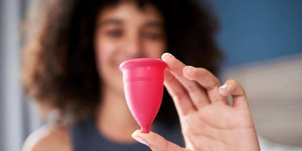 Toxic Chemicals Found in Reusable Menstrual Products: What You Need to Know